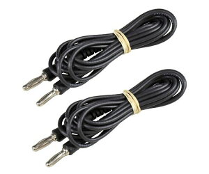 DESCO AiO\ʒRpd@2{Zbg 1Zbg(2{) 19785