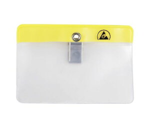 DESCO Ód΍l[J[hz_[@Nbv^Cv@^@109mm×85mm 1 35013