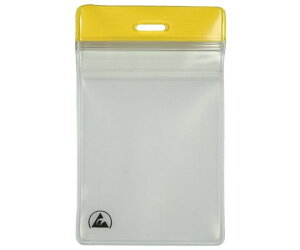 DESCO Ód΍l[J[hz_[@Wbp[t@c^@68mm×111mm 1 35016