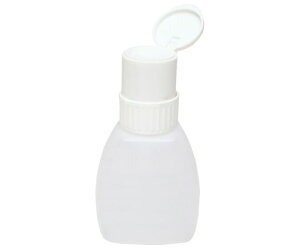 DESCO fBXyT[@bN@\t@@240cc@Ȃ 1 35215