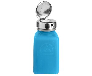 DESCO ÓdCgU{g@F@eCNAO@bN@HDPE 1 35287