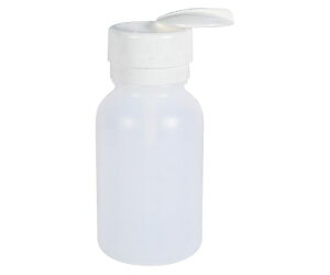 DESCO fBXyT[@LASTING-TOUCH@ی^@x|G` 1 35603