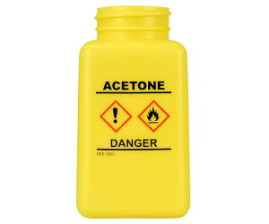 DESCO {ĝ݁@F@GHS\@uACETONvƈ 1 35733