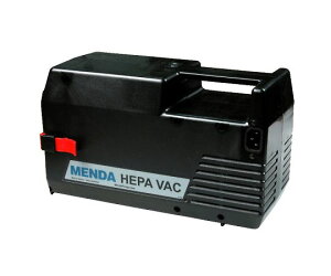 DESCO |@@wptB^[@HIGH-PERFORMANCE@110V@50/60Hz 1Zbg 35852