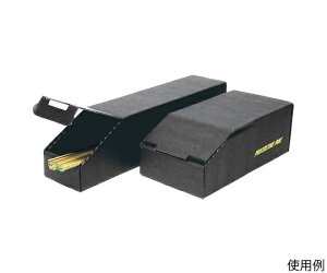 DESCO i@t^t@146mm×95mm×68 1 37590