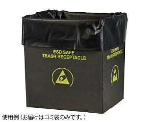 DESCO S~pS~܁@ÓdCgU@660×610mm@50 1(50) 37820