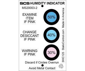 DESCO x\J[h@Ύx@125 1Zbg(125) 3HIC125
