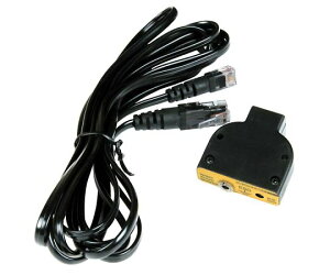 DESCO [gjbg@ZVMp@dt@3.05m@Fd 1Zbg 50529