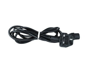 DESCO R[h@ACp@@230V@50/60Hz@p 1{ 50546