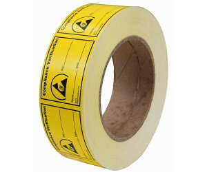 DESCO x@K؁@38mm×51mm@PvڒV[ 1(1000) 06712