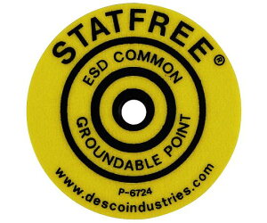 DESCO x@ڒn\_@ی^@10 1Zbg(10) 06721