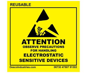 DESCO x@uATTENTIONv@RS-471@ėp@500 1(500) 06730