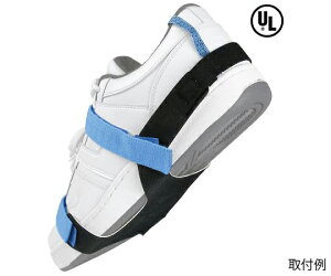 DESCO ÓdC΍tbgOE_[iБj@CŚ@2MEGRt@MTCY 1 07502