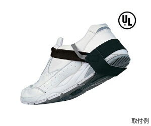 DESCO ÓdC΍tbgOE_[iБj@GRm~[^Cv@1MR 1 07588