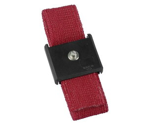 DESCO Xgoĥ݁@\@4mm[q 1 09035