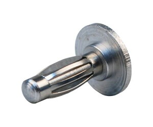 DESCO A_v^[@R[h@RC@JEWEL@}Olbgƍ-}Olbgڒn 1 09193