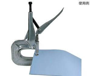 DESCO Nv@}bgŒp 1 09867