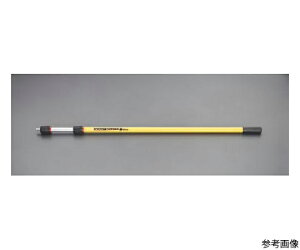 GXR t@Co[OXnh@2.4-6.8m/3i 1{ EA928BD-720A