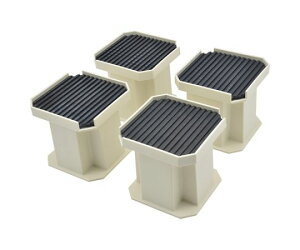 GAONA @pグ 1 GA-LF001