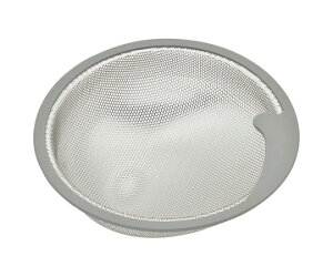 GAONA p^S~JSiSASj 1 GA-PB011