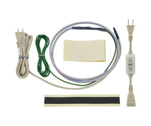 GAONA h~q[^[@1m 1 GA-KE001