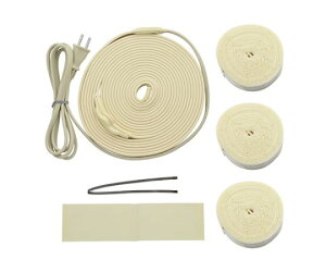 GAONA h~q[^[iǗpj 1 GA-KE014 6m