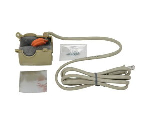 GAONA 𓀌h~q[^[ 1 GA-KE015