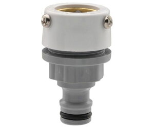 GAONA \ 1 GA-QA003