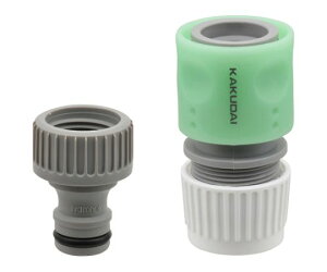 GAONA lWZbg 1Zbg GA-QA004