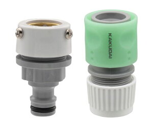 GAONA \Zbg 1Zbg GA-QA005