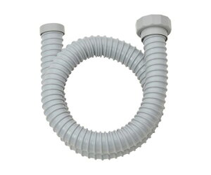 GAONA pz[X40@1m 1 GA-PC001