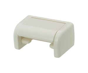 GAONA ^b`y[p[z_[@AC{ 1 GA-NC004