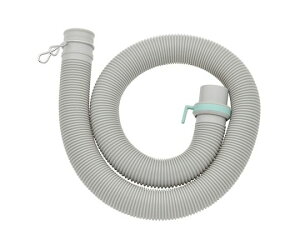 GAONA @rz[X 1 GA-LD006