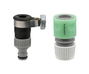 GAONA SZbg 1Zbg GA-QA023