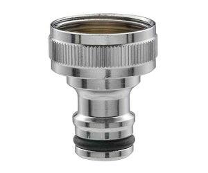 GAONA ^lW20 1 GA-QA032