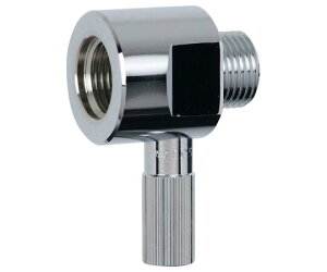 GAONA h~\Pbg@p 1 GA-KE024