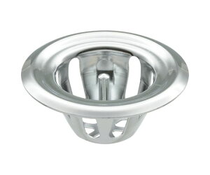 GAONA ʊpXg[i[ 1 GA-MG010