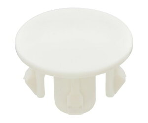 GAONA ʊpz[Lbv 1 GA-MG011