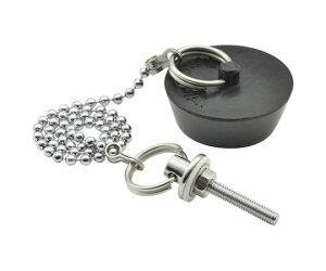 GAONA ʊS 1 GA-MG012