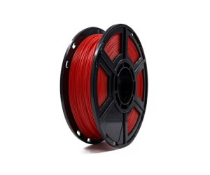 Flash�@Forge FRASHFORGE�p�t�B�������g�@500g�@���b�h 1�� PLA-F15