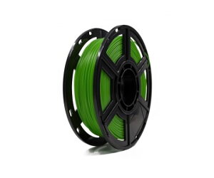 Flash�@Forge FRASHFORGE�p�t�B�������g�@500g�@�O���[�� 1�� PLA-F17