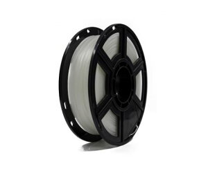 Flash�@Forge FRASHFORGE�p�t�B�������g�@500g�@�i�`������ 1�� PLA-F22