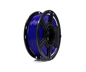 Flash�@Forge FRASHFORGE�p�t�B�������g�@500g�@�u���[ 1�� PLA-F18