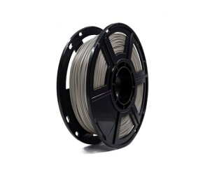Flash�@Forge FRASHFORGE�p�t�B�������g�@500g�@���C�g�O���[ 1�� PLA-F10