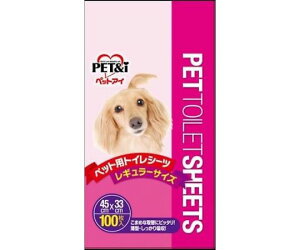 ybgAC ybgV[c@M[@100 1(100)