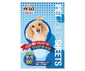 ybgAC ybgV[c@Ch@p@100 1(100)