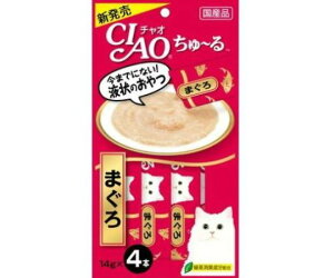 Ȃ΃ybgt[h CIAO@`@܂@14g×4{ 1 SC-71