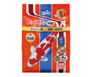 �L���[���� �Ђ�����蕂�����@1.2kg 1��