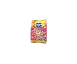 {ybgt[h R{@Lbg@ыʑΉA\[g600g 1