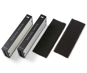 Blueair Blueair@Sensep@tB^[Zbg 1Zbg FsensePAC